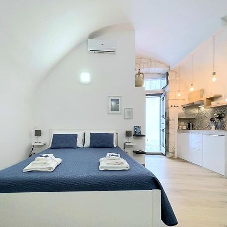 La Chicca Villa Ostuni Kültér fotó
